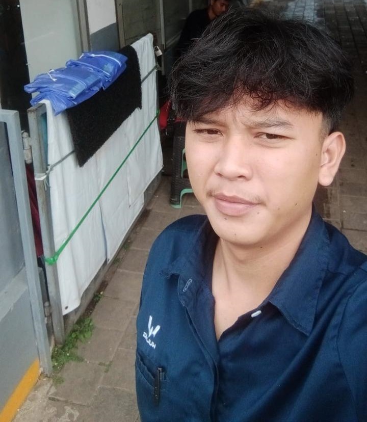 whatsapp image 2026 02 06 at 08.42.43
